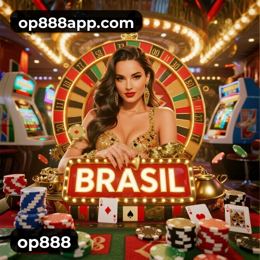 Sucesso op888