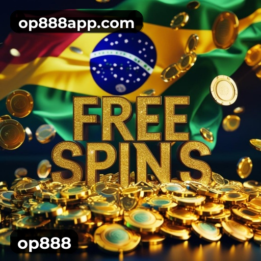 Suporte Download op888