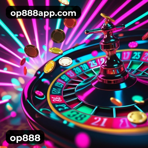 Starlight Princess - Slot game com multiplicadores na op888