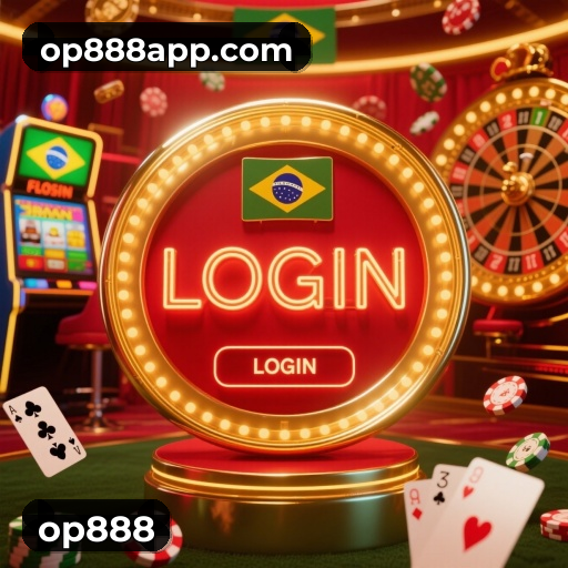 Bônus VIP op888