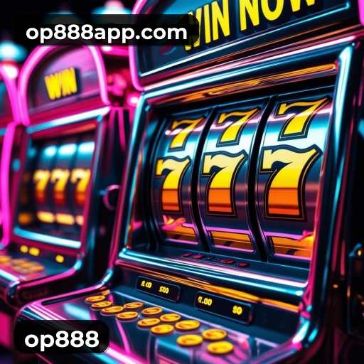 APK op888 Android