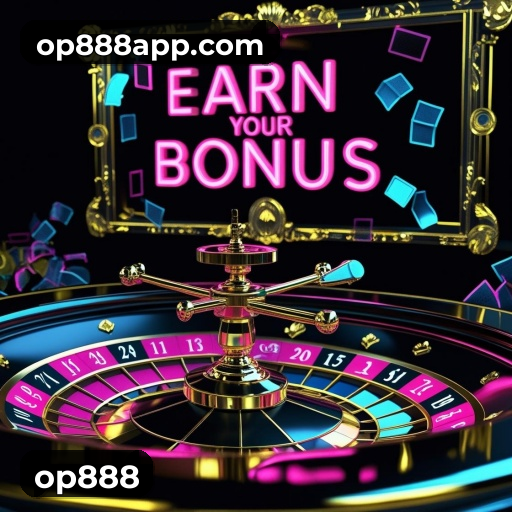 login_2FA