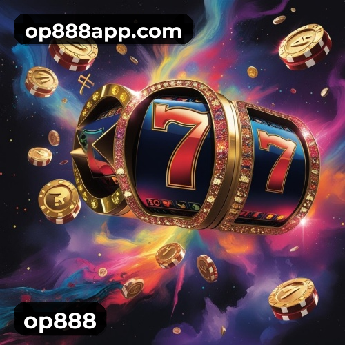 Chances Ganhar op888