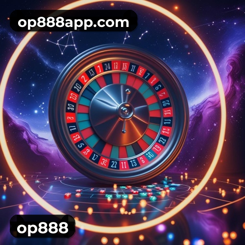 Slots RTP op888