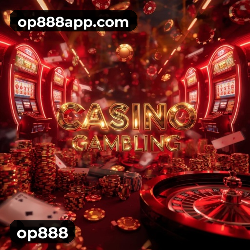 jogos_Slots