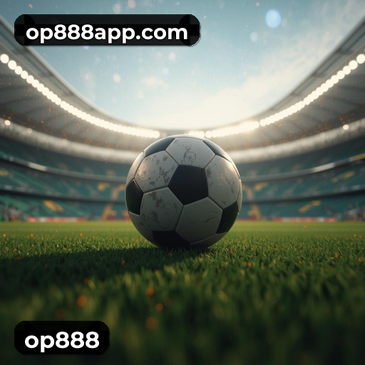 APK op888 Android