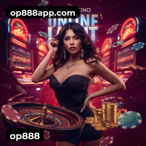 Starlight Princess - Slot game com multiplicadores na op888
