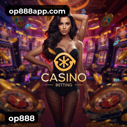 cassino_Live