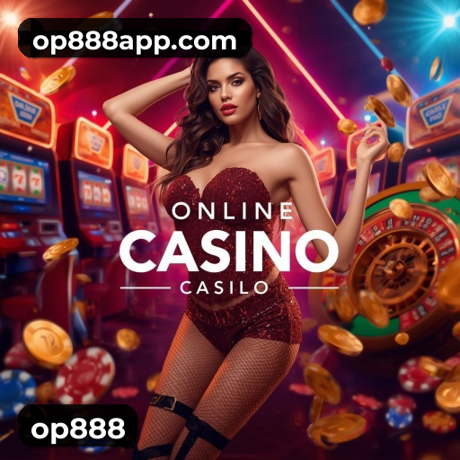 Programa VIP op888