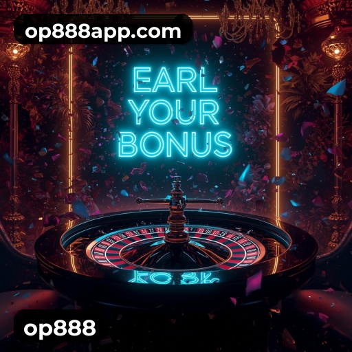 Promoções op888