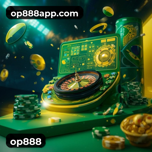 Aviator - Crash game popular na op888