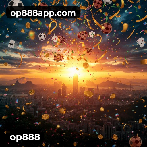 download_iOS