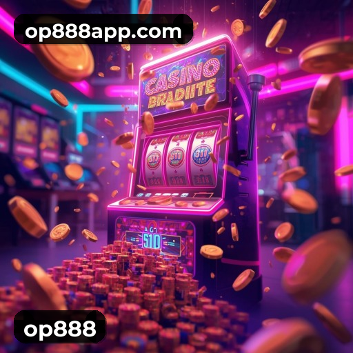 Aviator - Crash game popular na op888