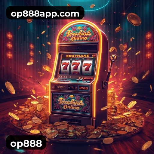 jogos_桌面游戏