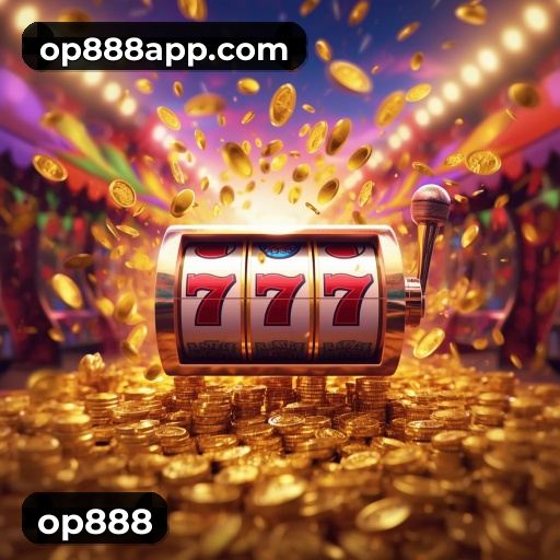 cassino_Blackjack
