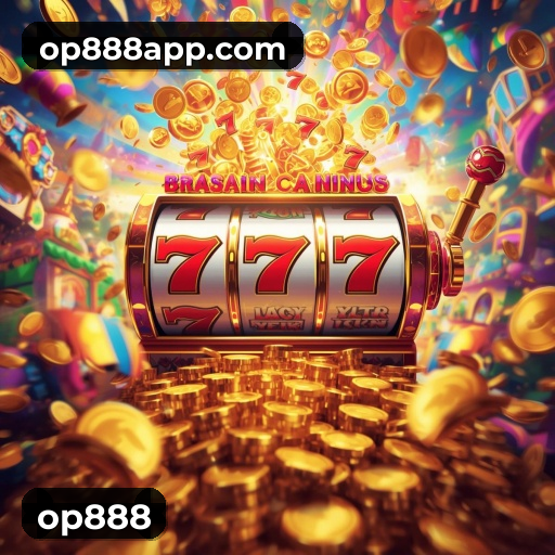Instalar APK op888