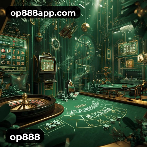 download_Android