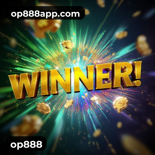 Aviator - Crash game popular na op888