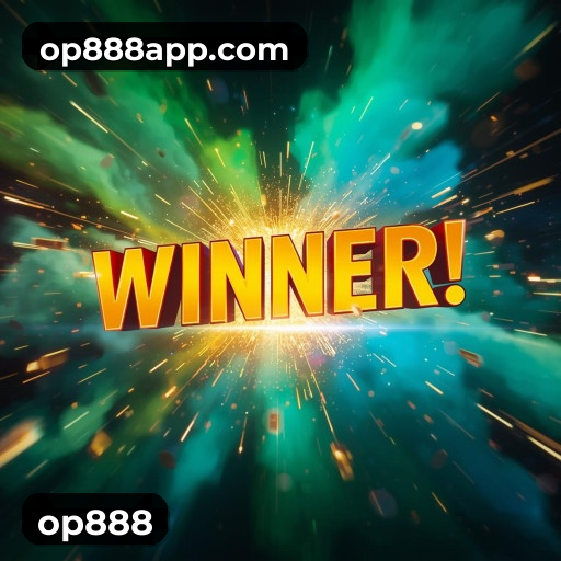 Tornar VIP op888
