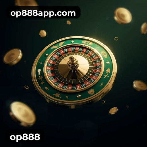 Link Download op888