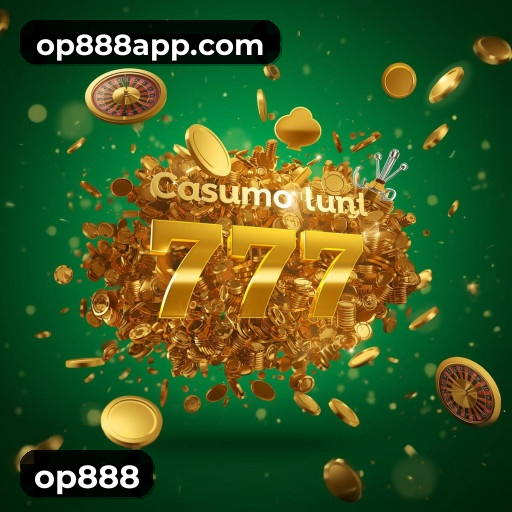 Oportunidades op888