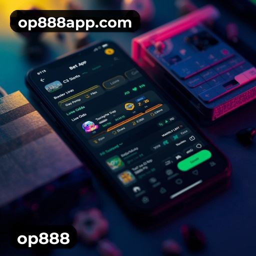 Torneios op888