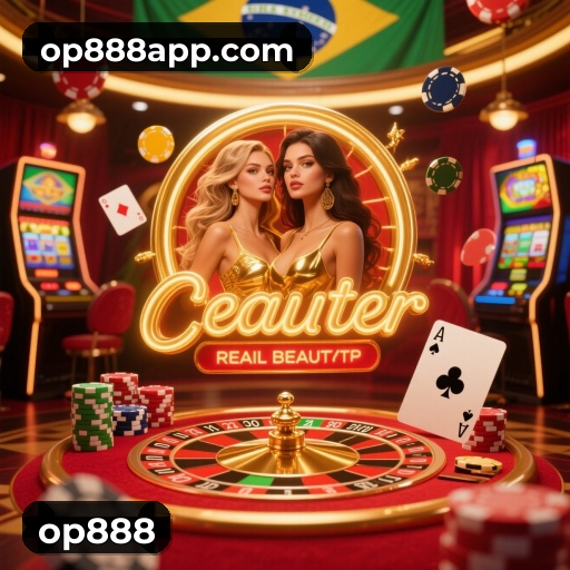 Vitória op888