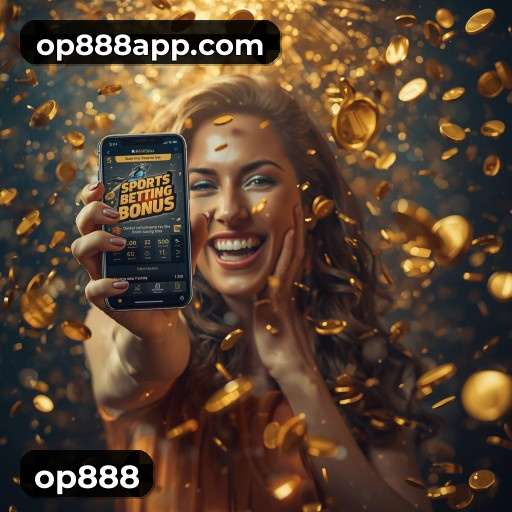 Promoções op888