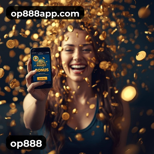 Níveis VIP op888