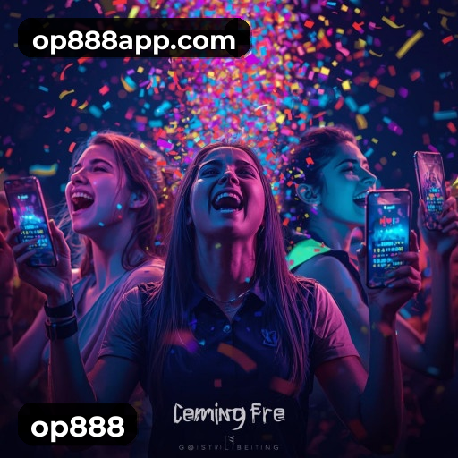 Vantagens VIP op888