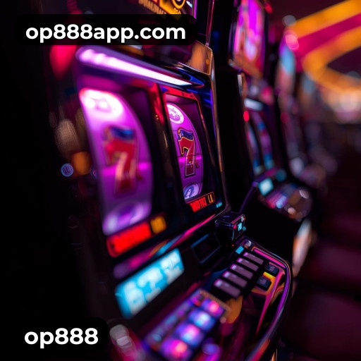 Programa VIP op888