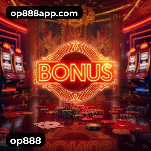 Crash Games op888