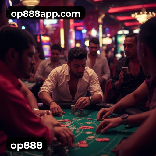 download_iOS