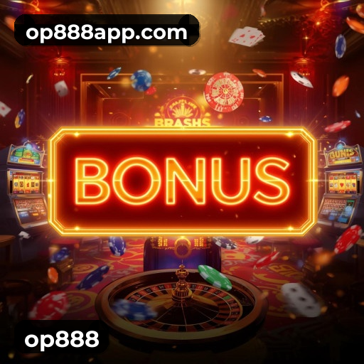 slot_GatesOfOlympus