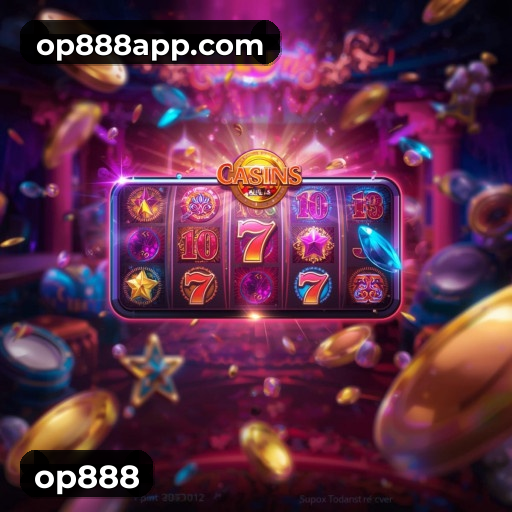 login_SSL