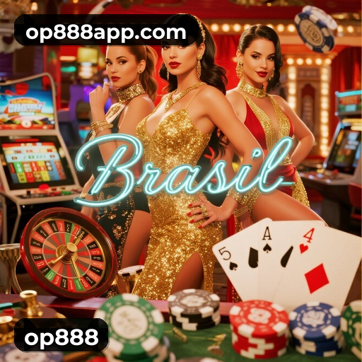 jogos_Slots