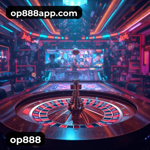 Benefícios Download op888