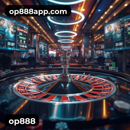 Celular op888