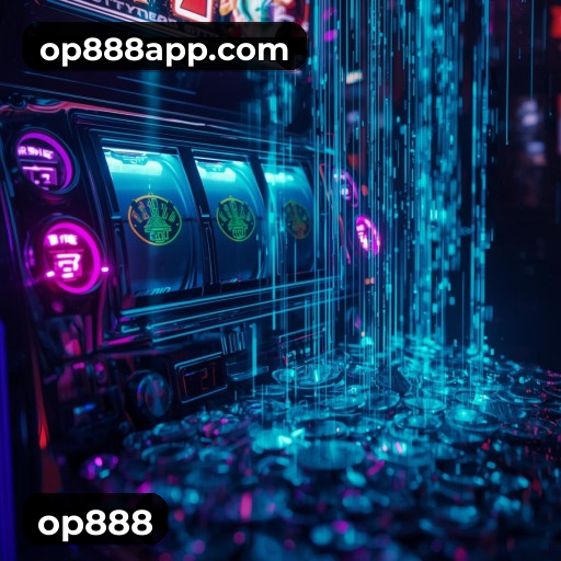 slot_GatesOfOlympus