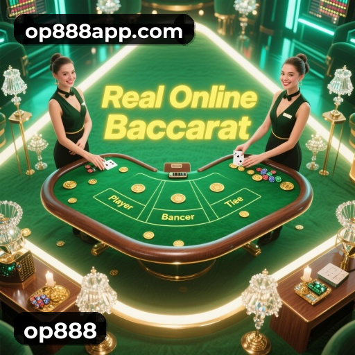 Melhores Jogos op888