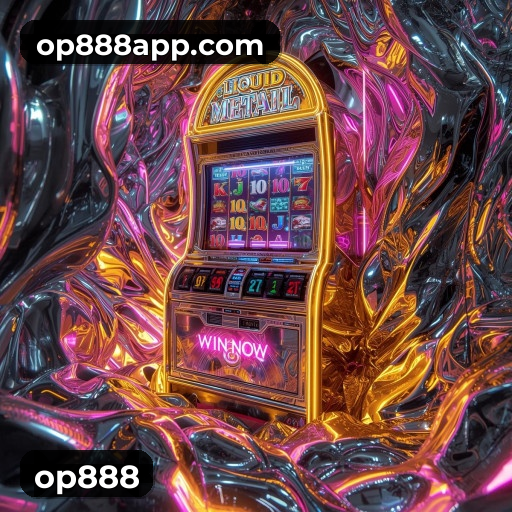 Cashback VIP op888