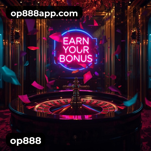 Níveis VIP op888