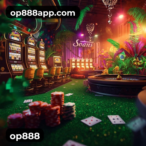 slot_SweetBonanza