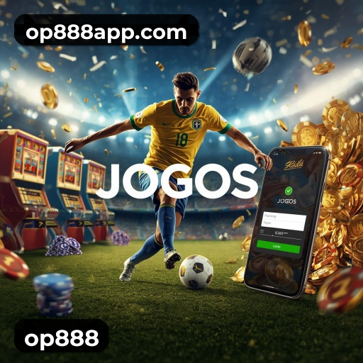 jogos_新游戏