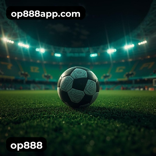 Prêmio op888
