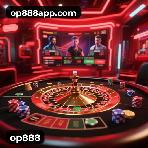 bet_分析