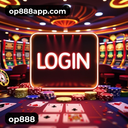 Performance App op888